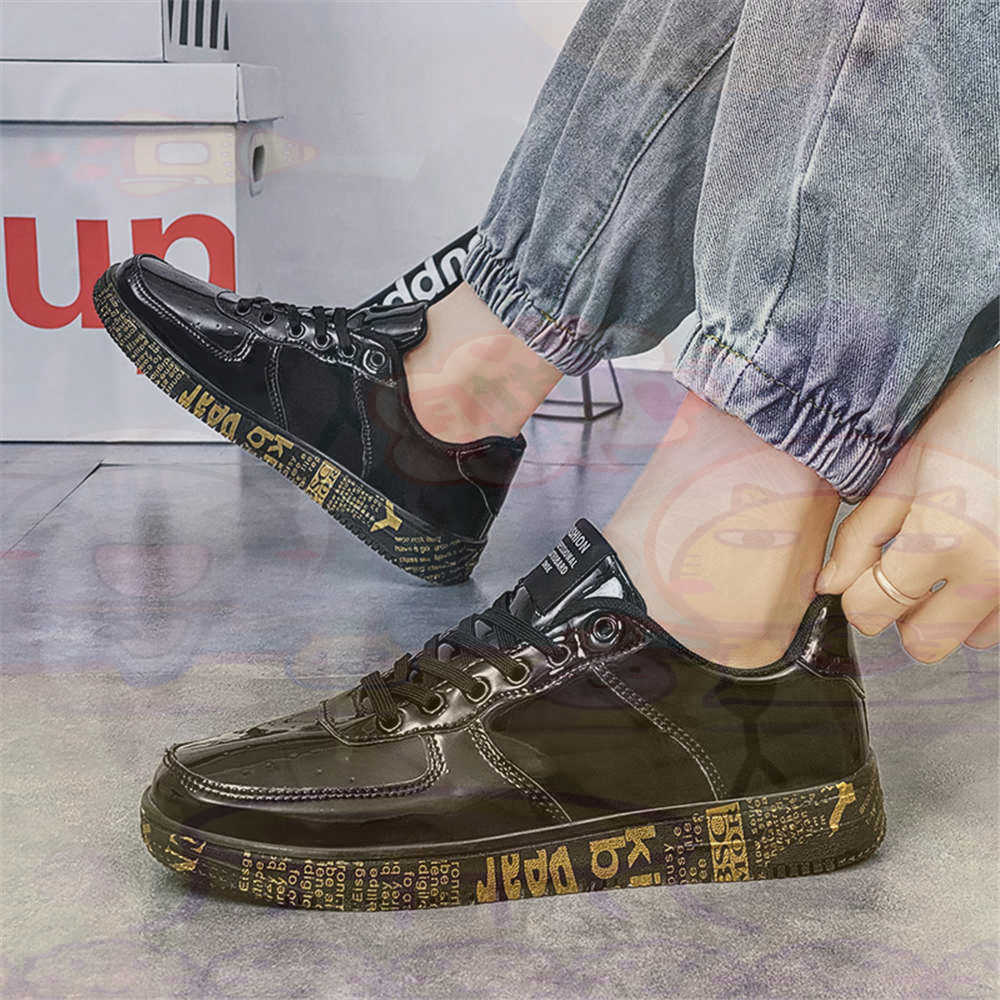 Round Foot Size 45 Sneakers Wh - огляд і ціна Women Accessories Brand Name