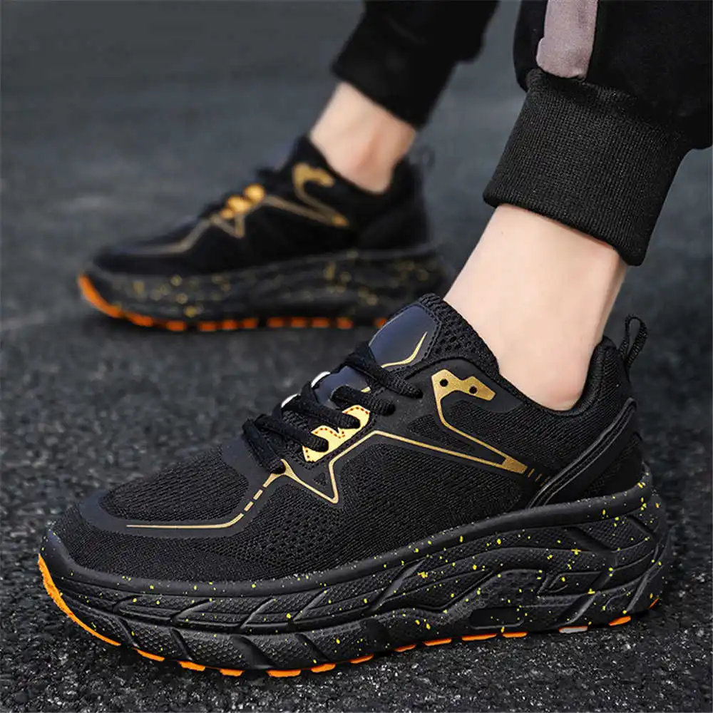 Does Not Slip Size 37 Shoes Si - огляд і ціна Women Accessories Brand Name