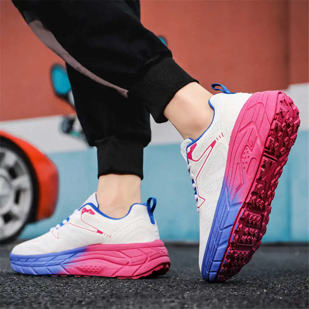 Does Not Slip Size 37 Shoes Si - огляд і ціна Women Accessories Brand Name