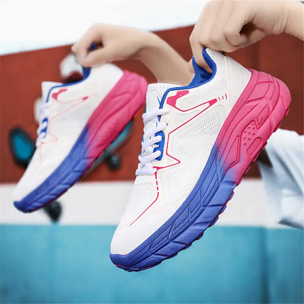 Does Not Slip Size 37 Shoes Si - огляд і ціна Women Accessories Brand Name