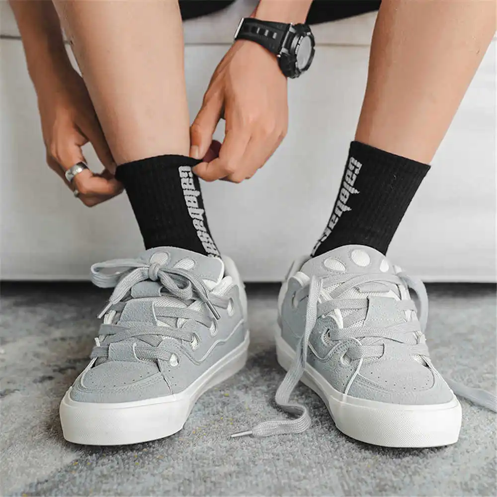 With Lacing Hiphop Women's Sch - огляд і ціна Women Accessories Brand Name