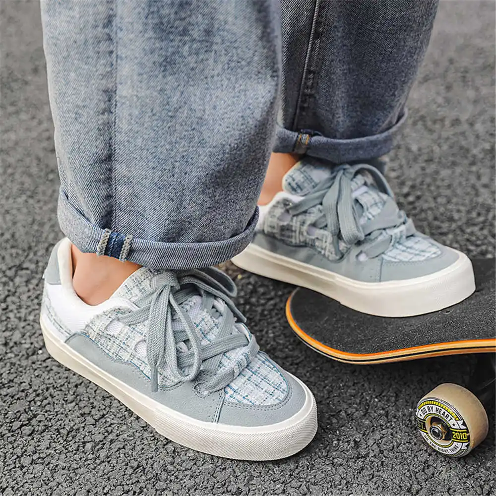 With Lacing Hiphop Women's Sch - огляд і ціна Women Accessories Brand Name