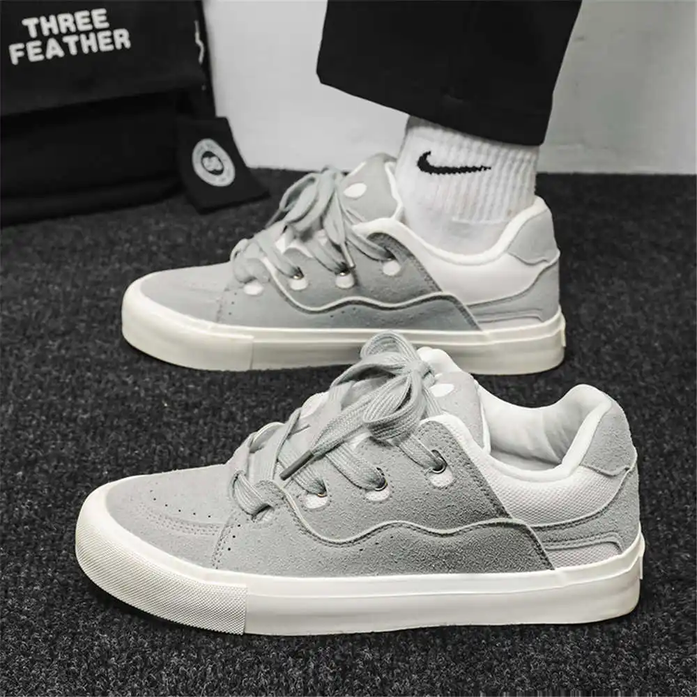 With Lacing Hiphop Women's Sch - огляд і ціна Women Accessories Brand Name