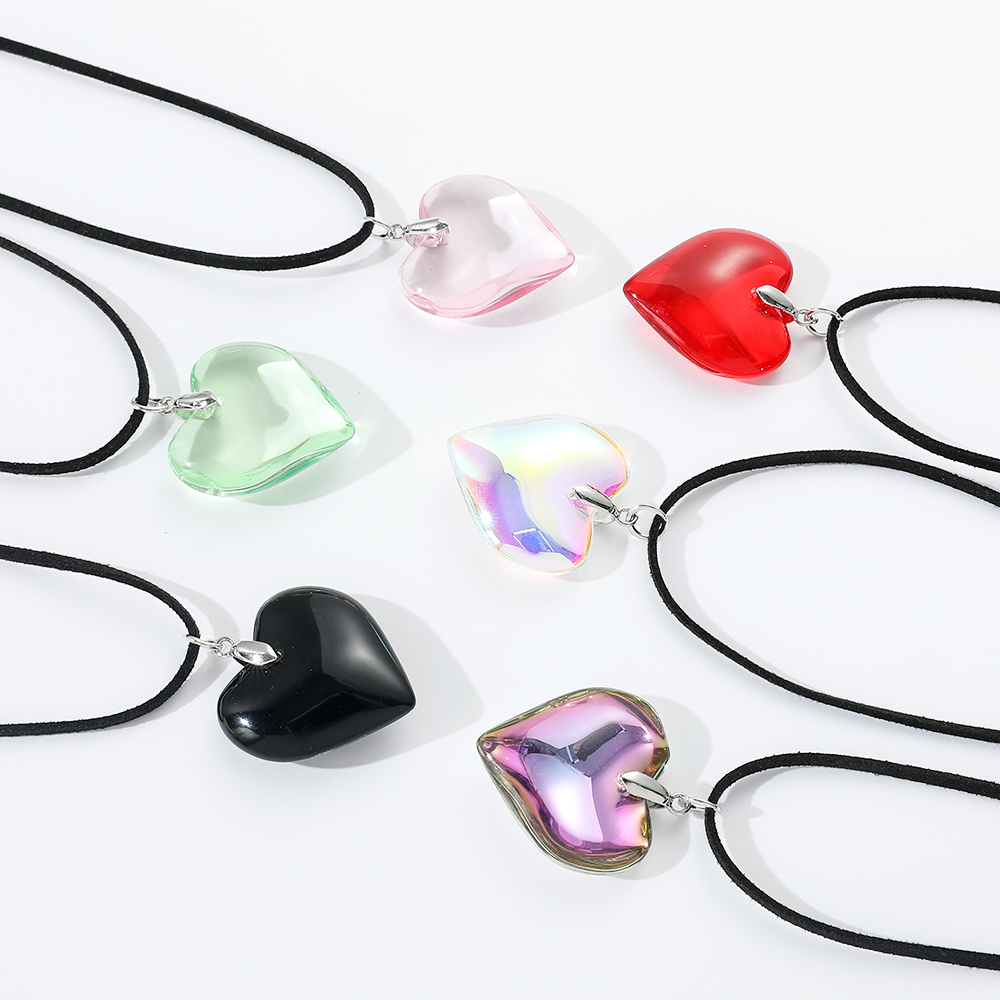 Double Layered Simple Bow Crys - огляд і ціна Women Accessories Chain