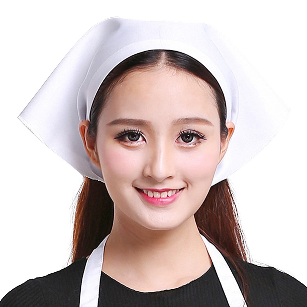 Unisex Thin Durable Solid Colo - огляд і ціна Women Kitchen Accessories