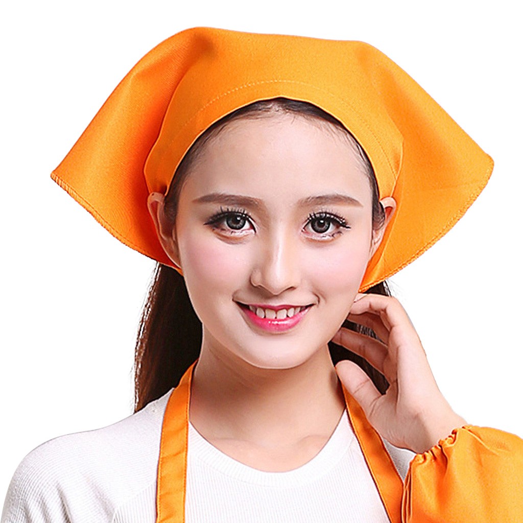 Unisex Thin Durable Solid Colo - огляд і ціна Women Kitchen Accessories