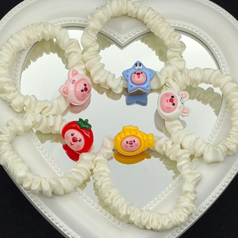 Cute Cartoon Loopy Fashion Hai - огляд і ціна Women'S Accessories List