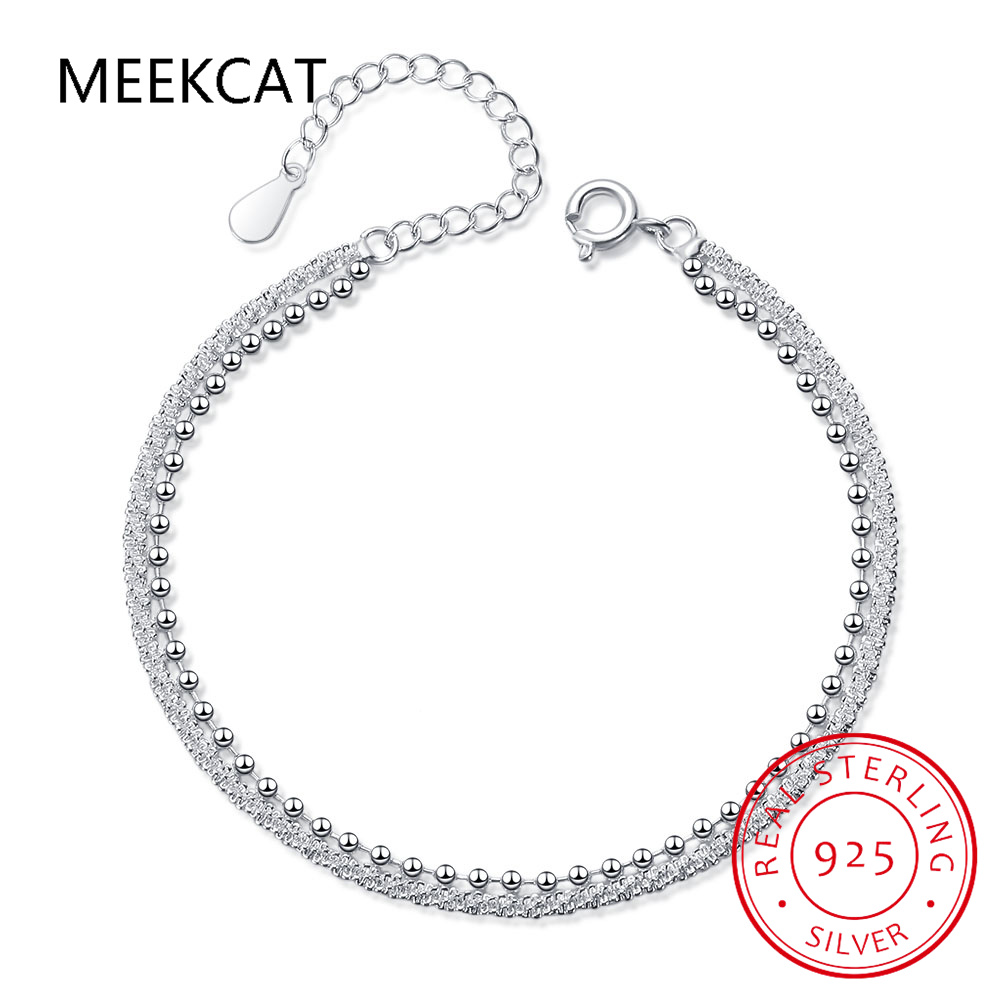 New Fashion 925 Sterling Silve - огляд і ціна Women'S Accessories New Look