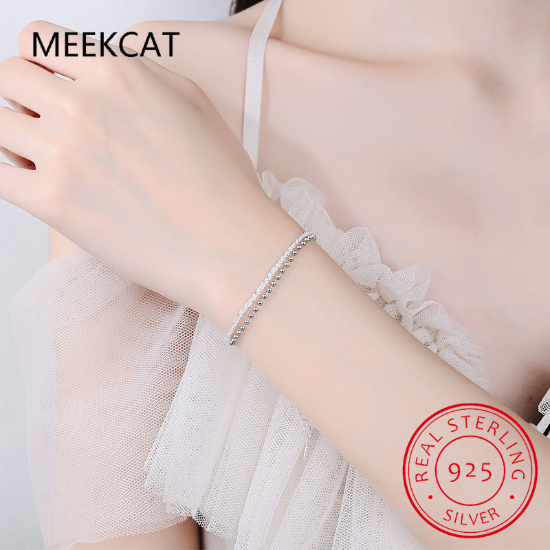 New Fashion 925 Sterling Silve - огляд і ціна Women'S Accessories New Look