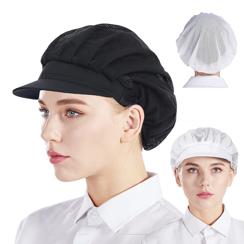 2pcs or 5pcs Kitchen Cooking H - огляд і ціна Women Kitchen Accessories
