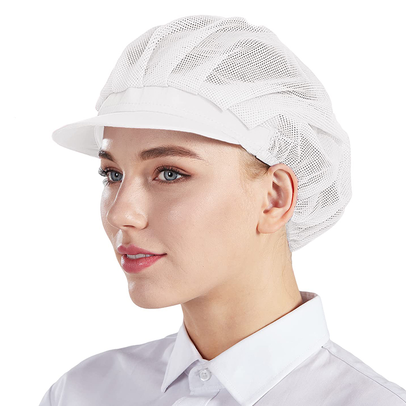 2pcs or 5pcs Kitchen Cooking H - огляд і ціна Women Kitchen Accessories