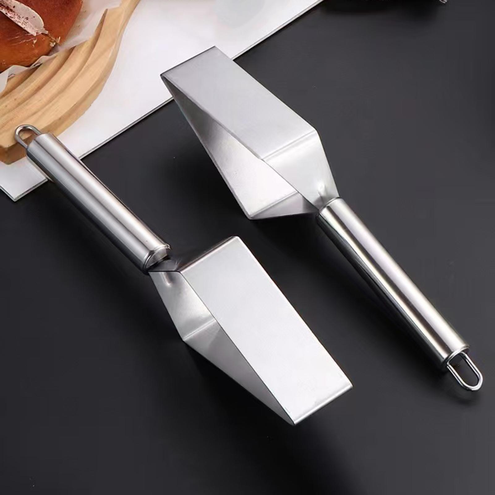 stainless steel Watermelon sli - огляд і ціна Women Kitchen Accessories