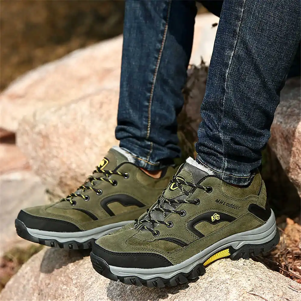 Camp Cotton Hiking Shoes For M - огляд і ціна Women Accessories Brand Name