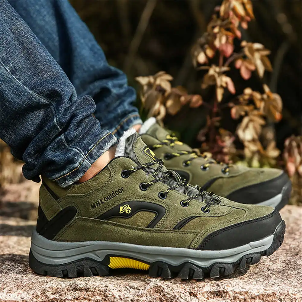 Camp Cotton Hiking Shoes For M - огляд і ціна Women Accessories Brand Name