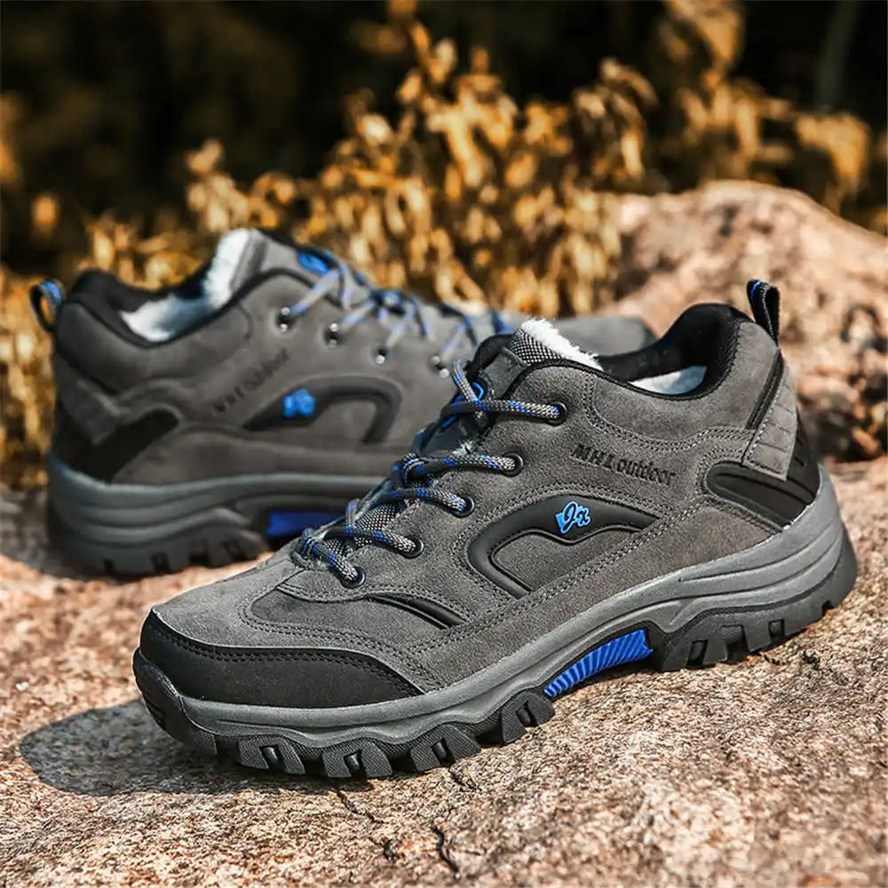 Camp Cotton Hiking Shoes For M - огляд і ціна Women Accessories Brand Name