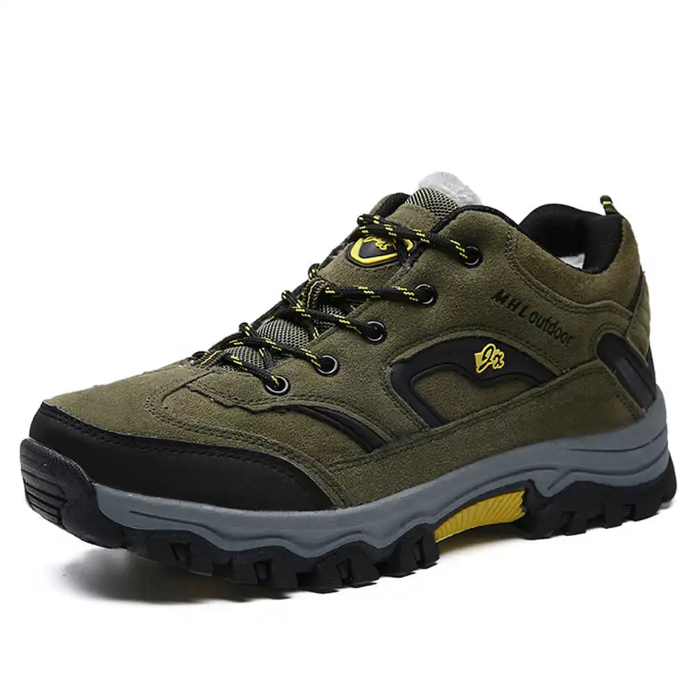 Camp Cotton Hiking Shoes For M - огляд і ціна Women Accessories Brand Name