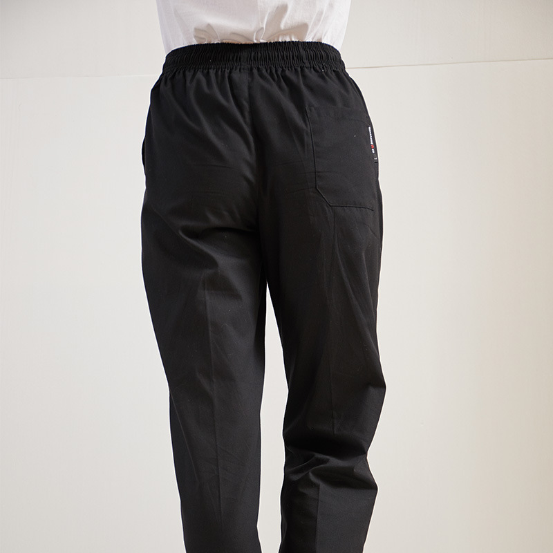 High Quality Chef Bottoms for  - огляд і ціна Women Kitchen Accessories
