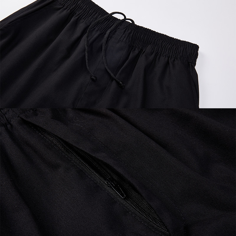 High Quality Chef Bottoms for  - огляд і ціна Women Kitchen Accessories