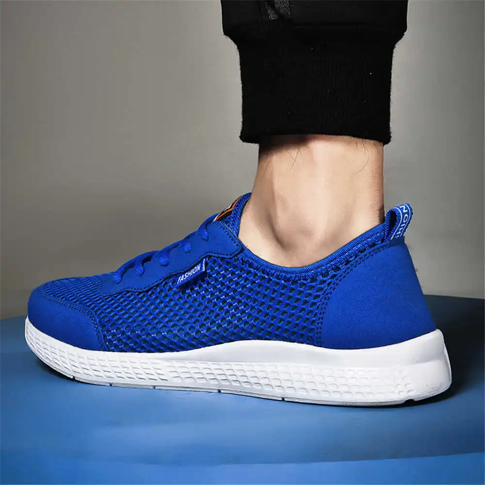 35-46 Breathable Light Blue Sn - огляд і ціна Women Accessories Brand Name